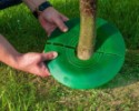 Fatörzsvédő TreeGuard 305 mm