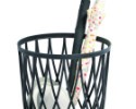 Kosár Uniqubo kicsi