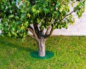 Fatörzsvédő TreeGuard 305 mm