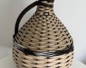 Fonott demizson 10 l