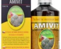 AMIVIT Baromfi - 500 ml