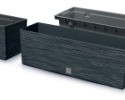 Balkonláda FURU CASE 58 cm antracit