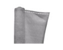Textil árnyékoló szürke 1,5 m x 10 m, 160 g