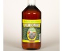 ACIDOMID baromfi - 500 ml