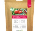 SYMBIVIT Zöldségekhez  - 150 g