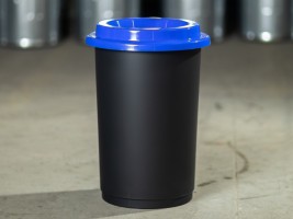 FEREX Szemétkosár papír 50 l 