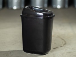 FEREX Szemetes kosár 28 l univerzális