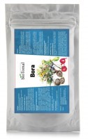 Bora - 100 g
