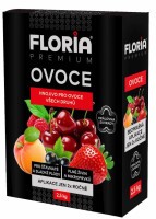 FLORIA Premium GYÜMÖLCS műtrágya– 2,5 kg