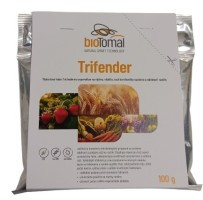 Trifender WP - 100 g