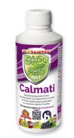 Calmati – Biológiai védelem szőlő és gyümölcsfák számára gombás betegségek ellen – 250 ml