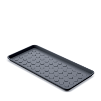 Univerzális tálca DRY PAD