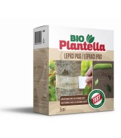 BIO Plantella Ragacsos csíkcsapda - 5 m