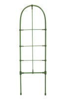 FEREX Növénytámasz létra 60 cm - 3 db