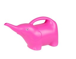 Gyerek locsolókanna - elefánt