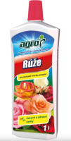 AGRO Tápoldat rózsákra - 1 l