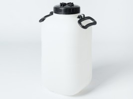 FEREX Hordó 15 l 