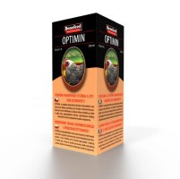 OPTIMIN Baromfi - 500 ml