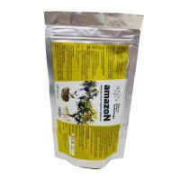 amazoN – mikrobiológiai segédkészítmény - 100 g