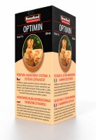 OPTIMIN Nyulaknak- 500 ml