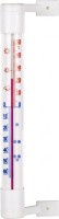 FEREX Kültéri hőmérő 20330 18x180 mm