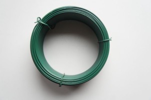 Huzal PVC 1,4 mm x 50 m, kis huzal