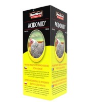 ACIDOMID Baromfi - 1 l