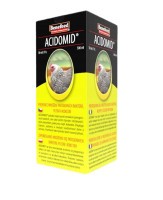 ACIDOMID baromfi - 500 l