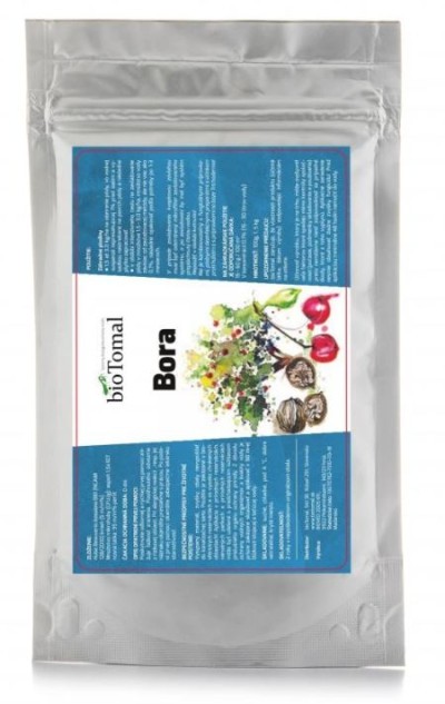 Bora - 100 g