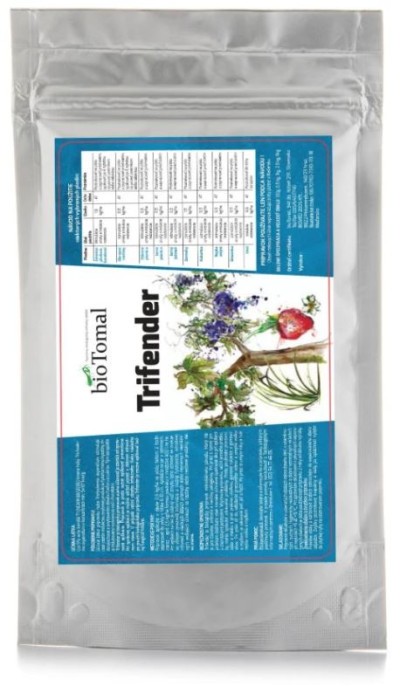 Trifender WP - 100 g