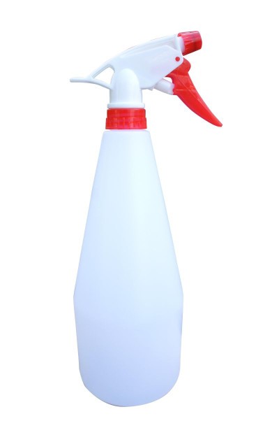 FEREX Kézi permetező 500 ml