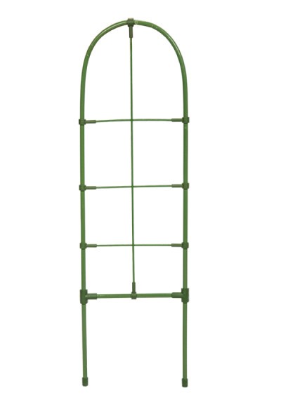 FEREX Növénytámasz létra 75 cm - 3 db