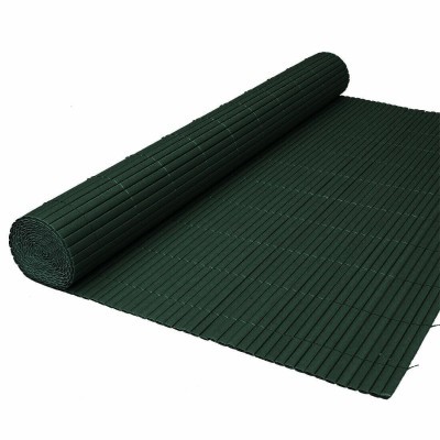 FEREX  Kétoldalas PVC panel 1 x 3 m zöld