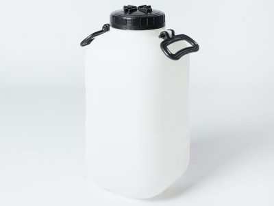FEREX Hordó 15 l 