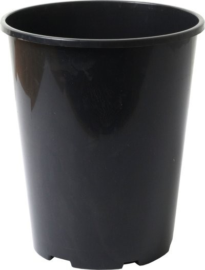 FEREX Rózsacserép 14 cm, 2 l