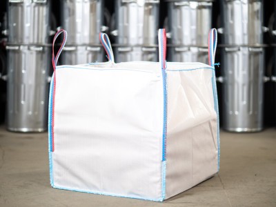 FEREX Big Bag 70x70x70 cm