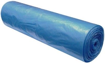 FEREX Szemeteszsák kék 120 l